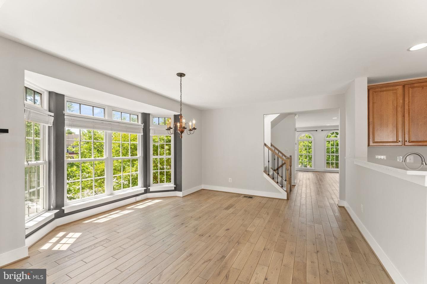 19084 Grouse Terrace photo 21
