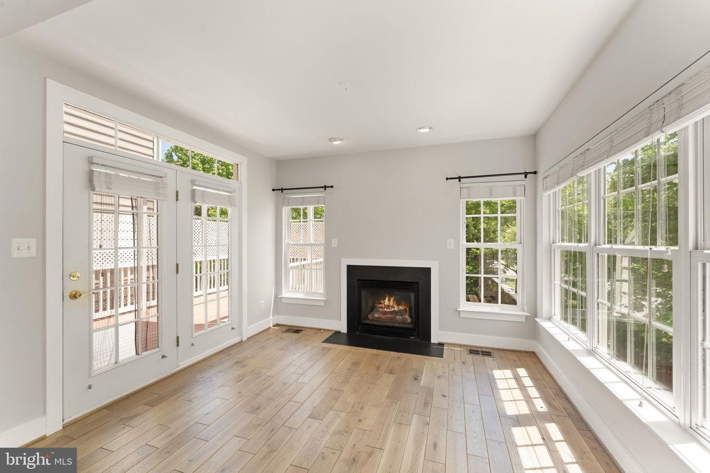 19084 Grouse Terrace photo 22
