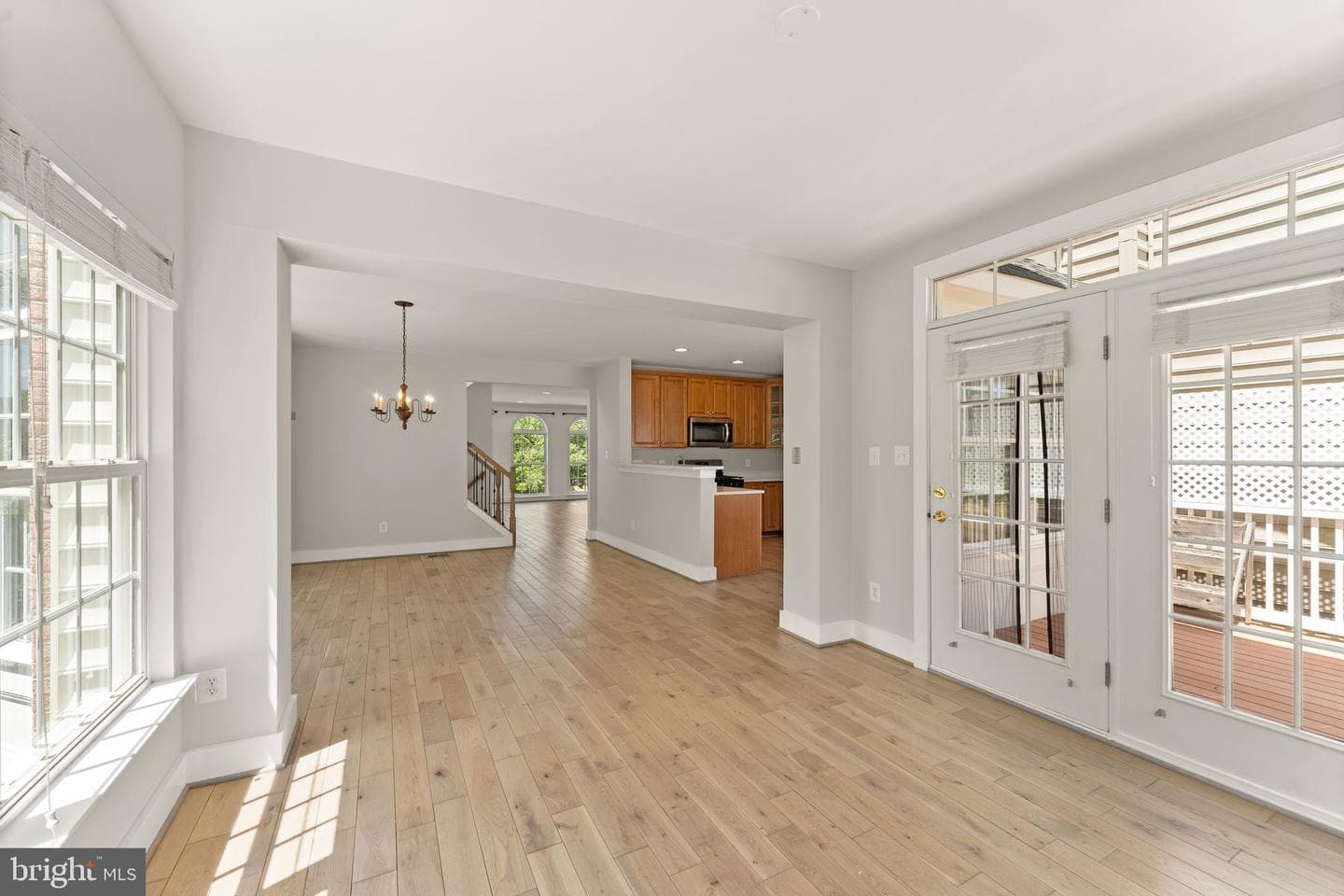 19084 Grouse Terrace photo 24