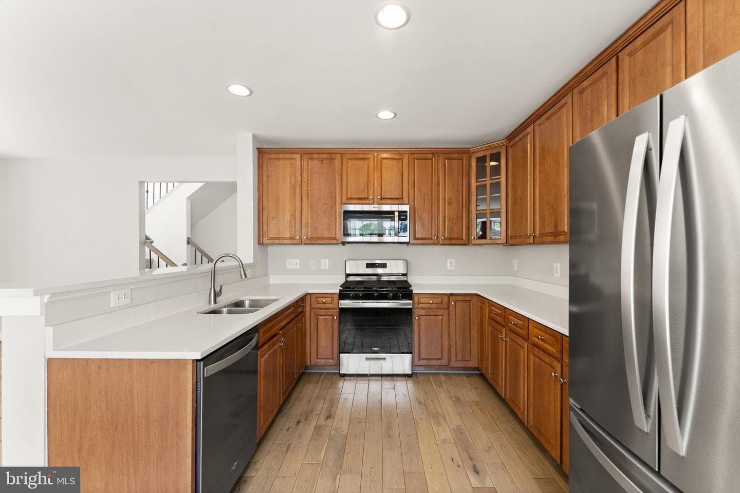 19084 Grouse Terrace photo 25