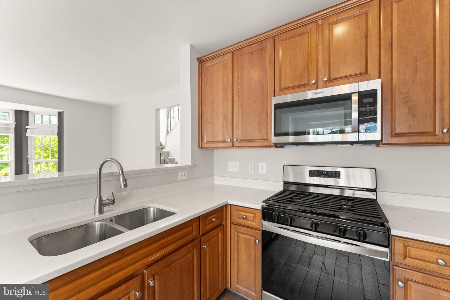 19084 Grouse Terrace photo 26