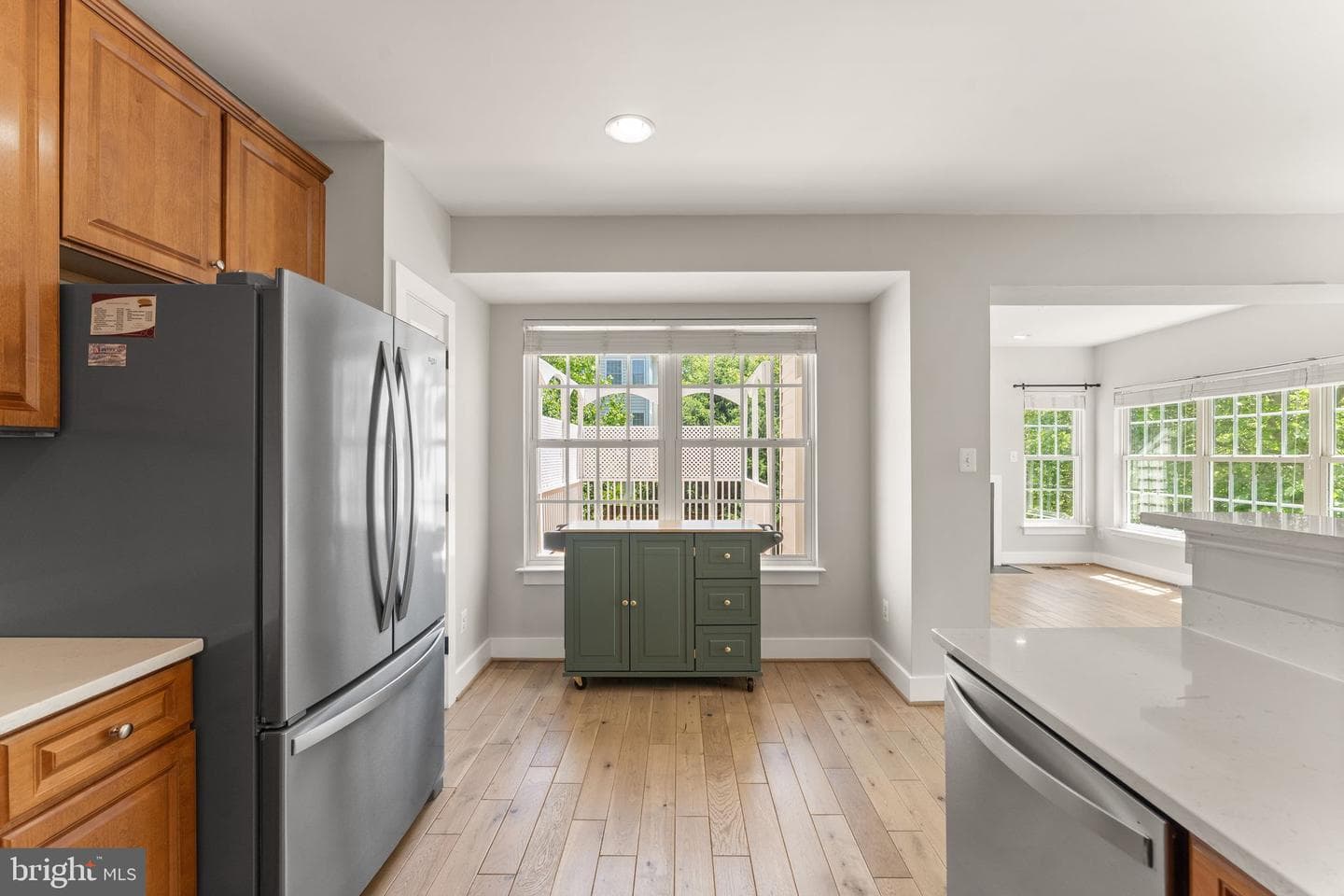 19084 Grouse Terrace photo 27