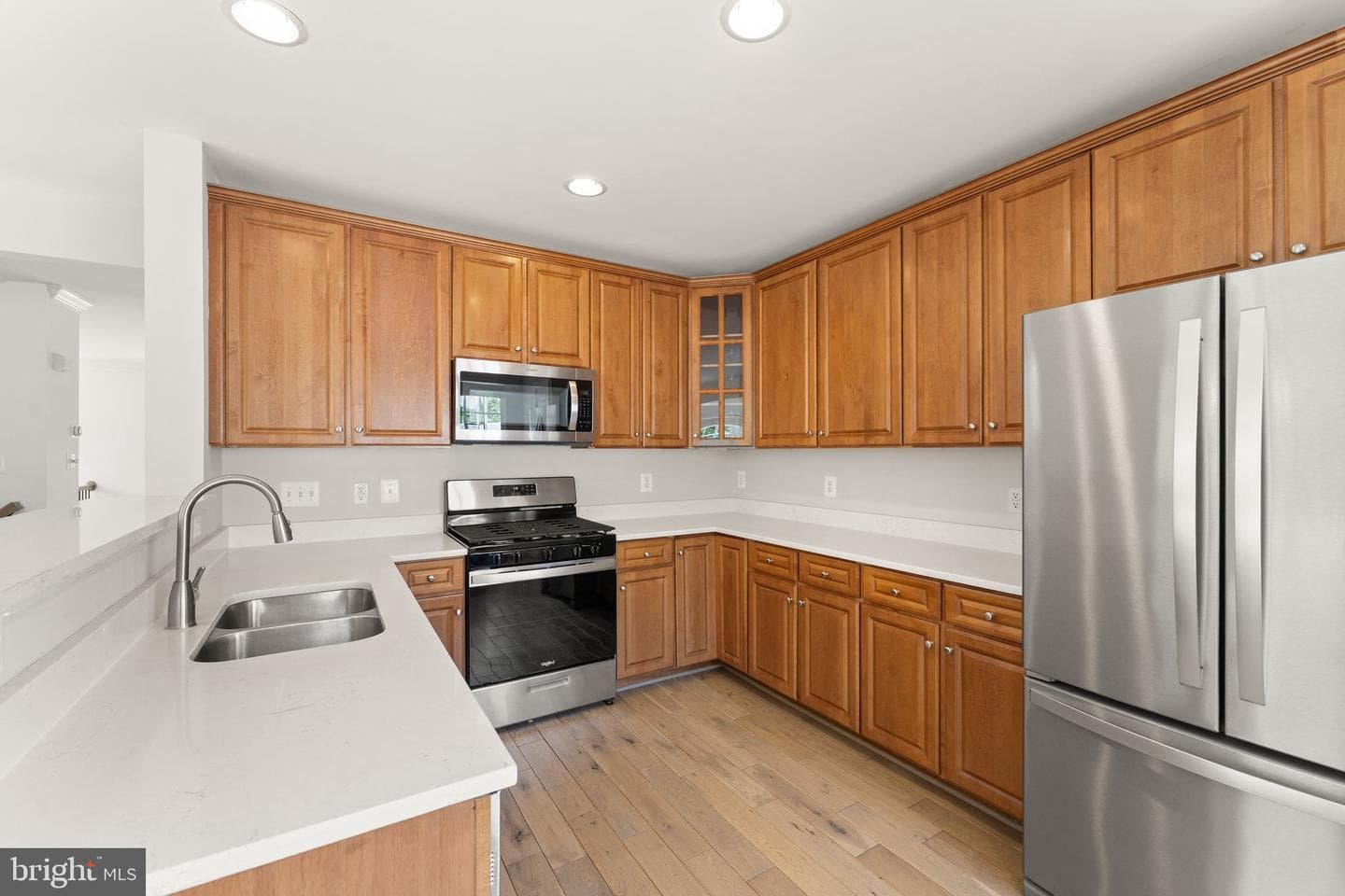 19084 Grouse Terrace photo 28