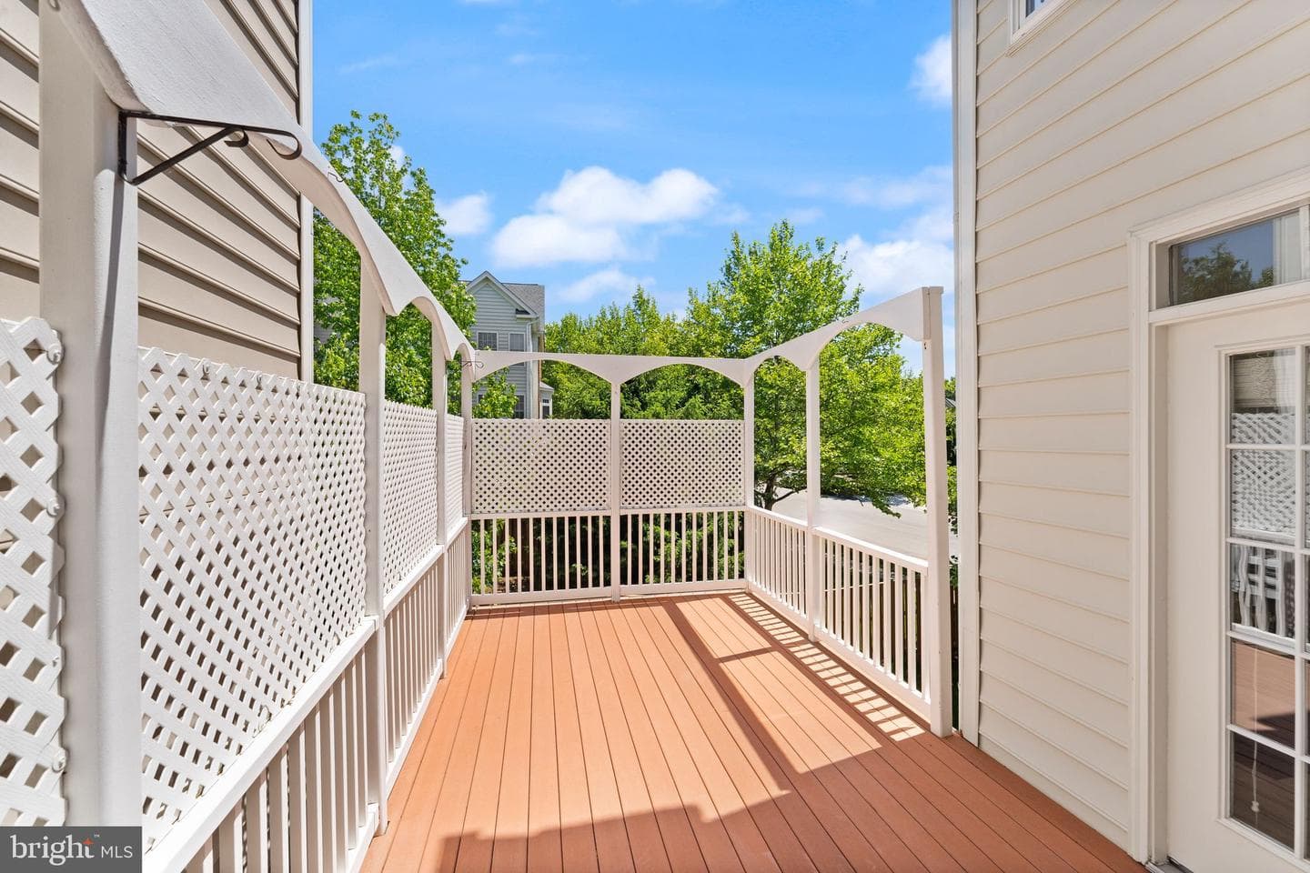19084 Grouse Terrace photo 29