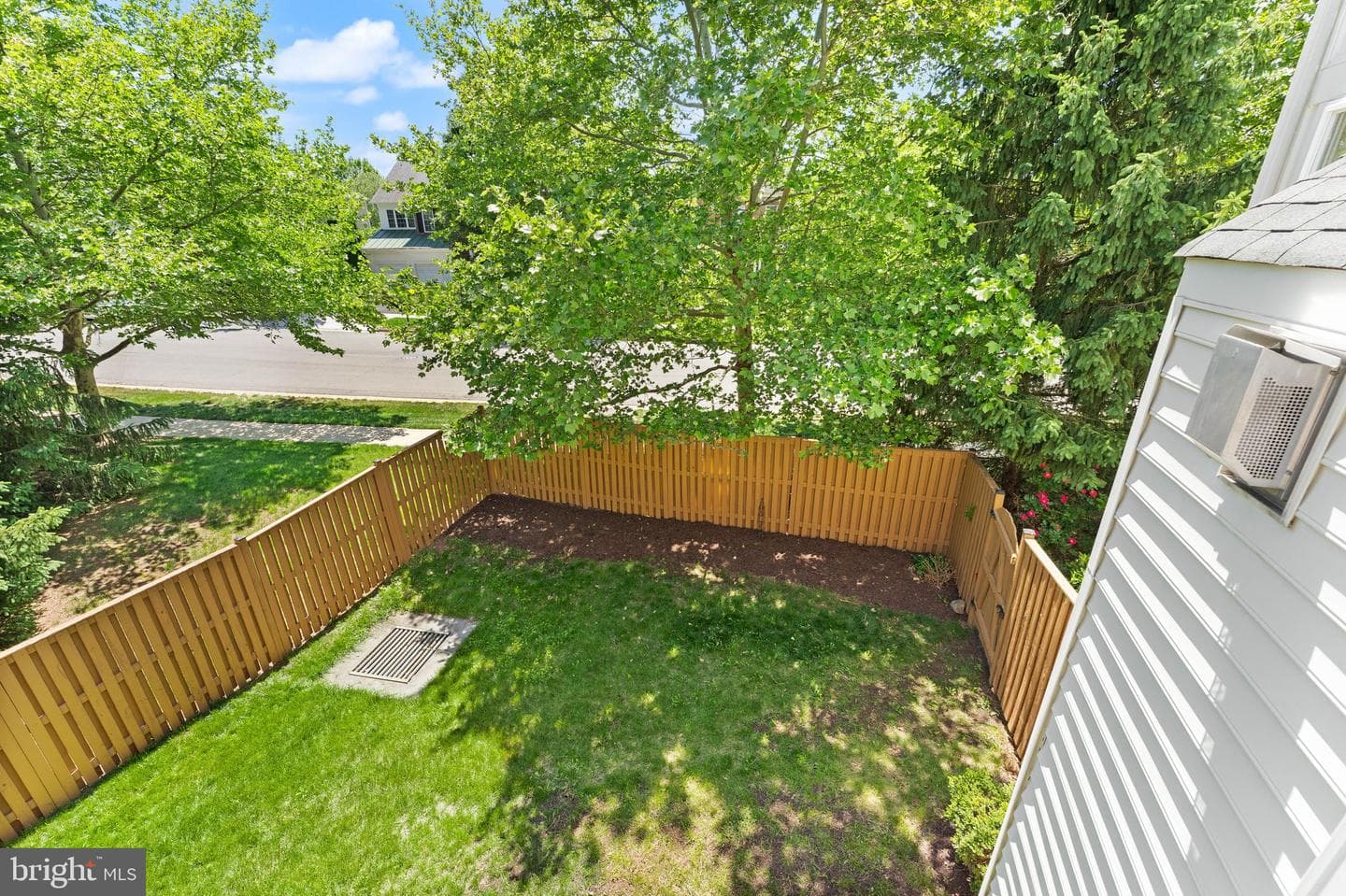 19084 Grouse Terrace photo 30