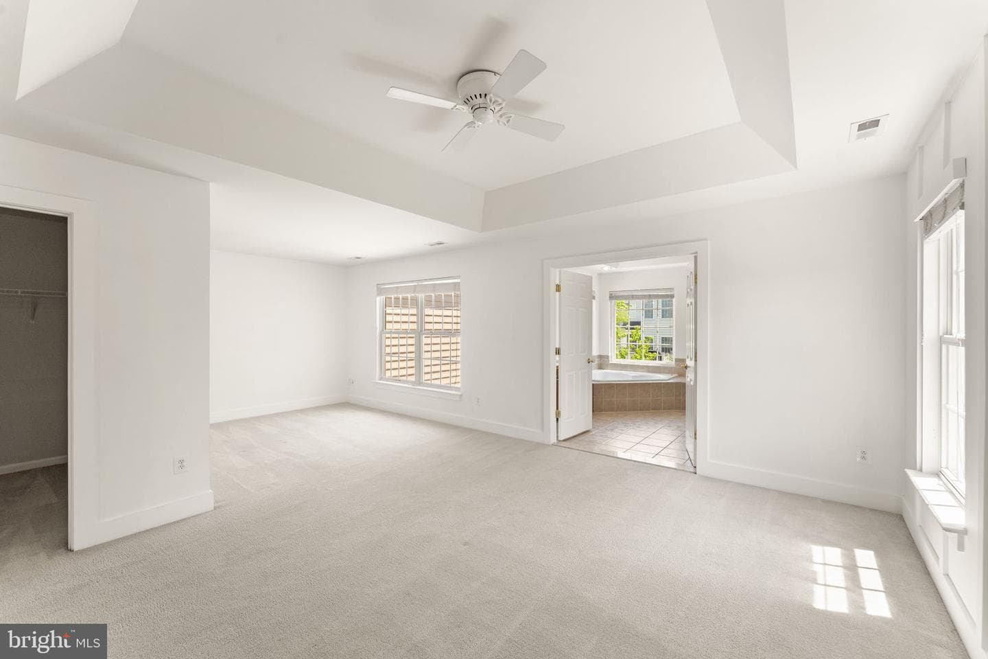 19084 Grouse Terrace photo 36