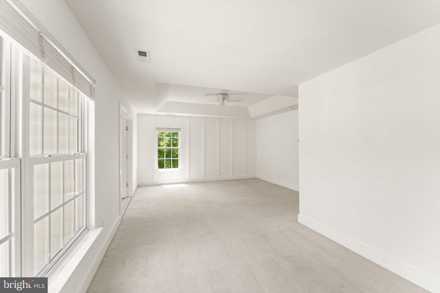 19084 Grouse Terrace photo 38