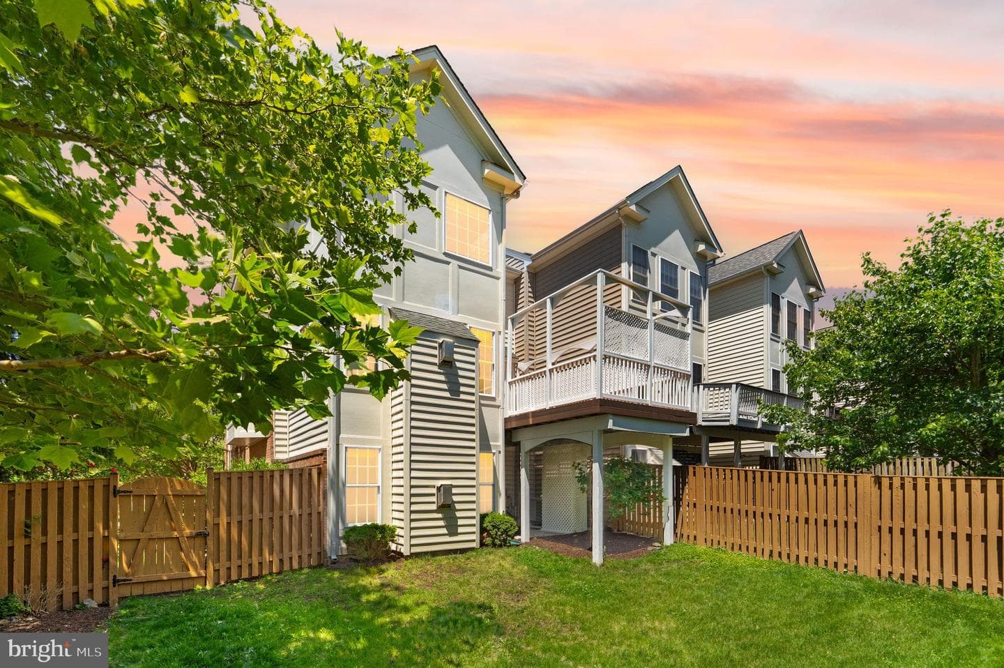 19084 Grouse Terrace photo 4