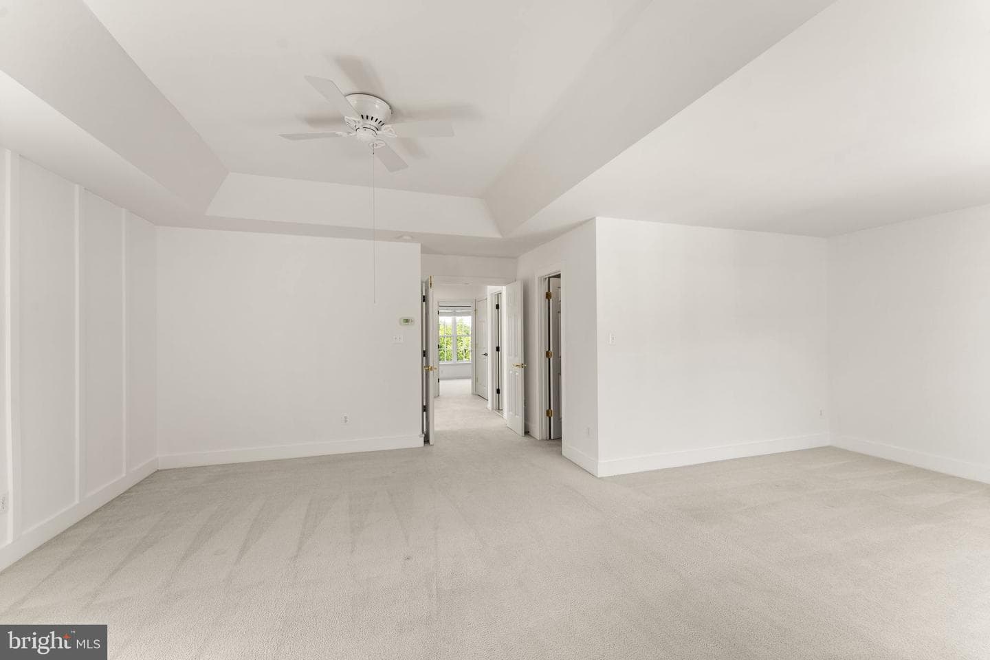 19084 Grouse Terrace photo 40
