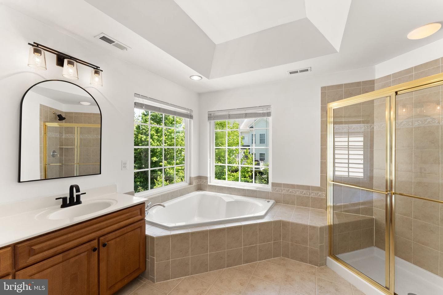 19084 Grouse Terrace photo 42