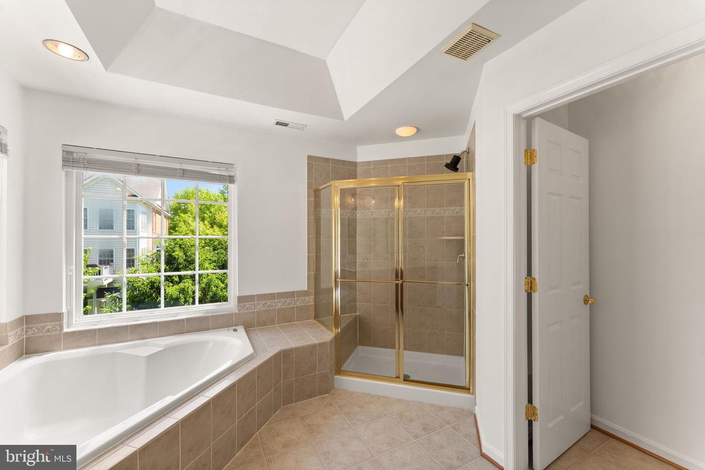 19084 Grouse Terrace photo 43