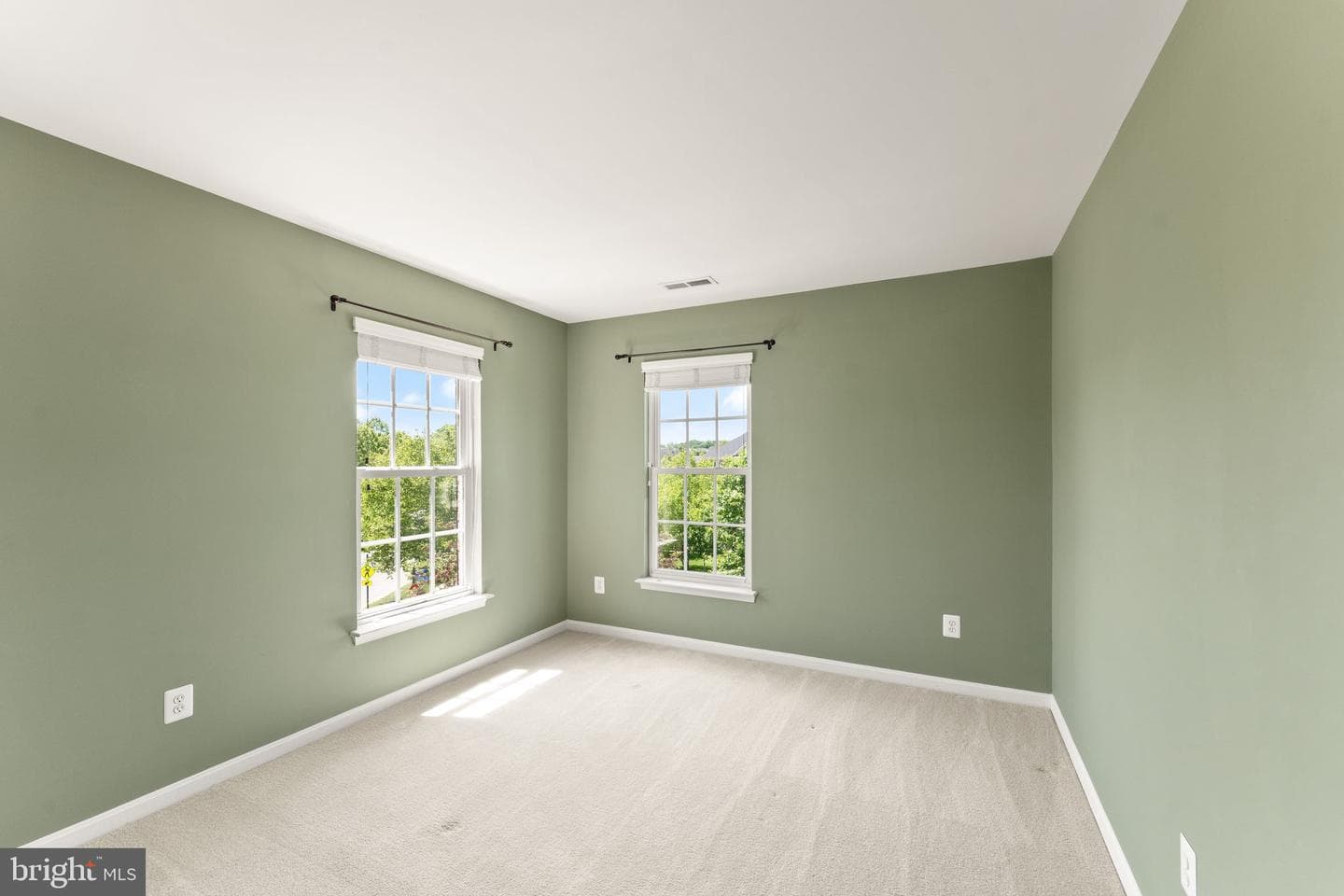 19084 Grouse Terrace photo 47