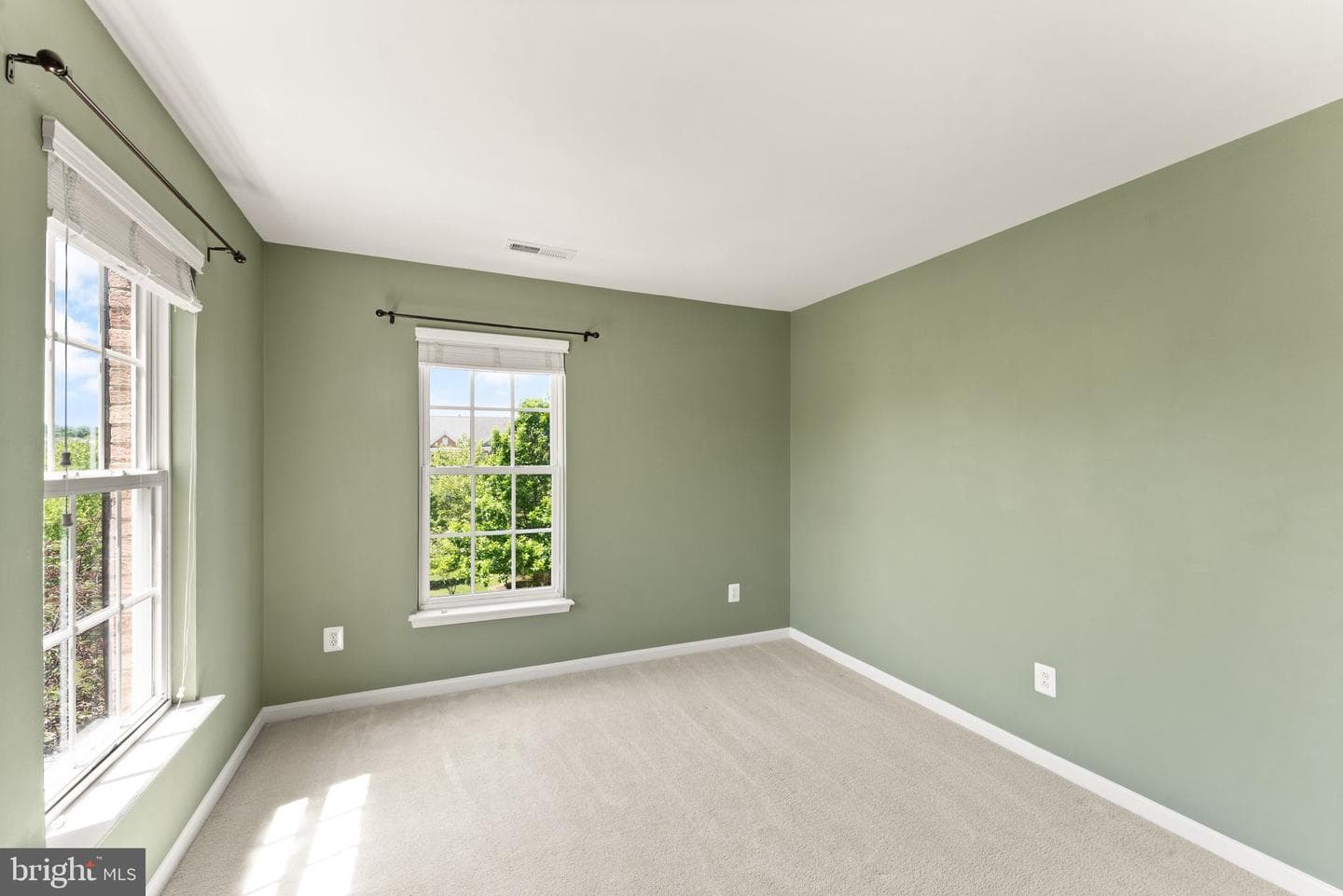 19084 Grouse Terrace photo 48
