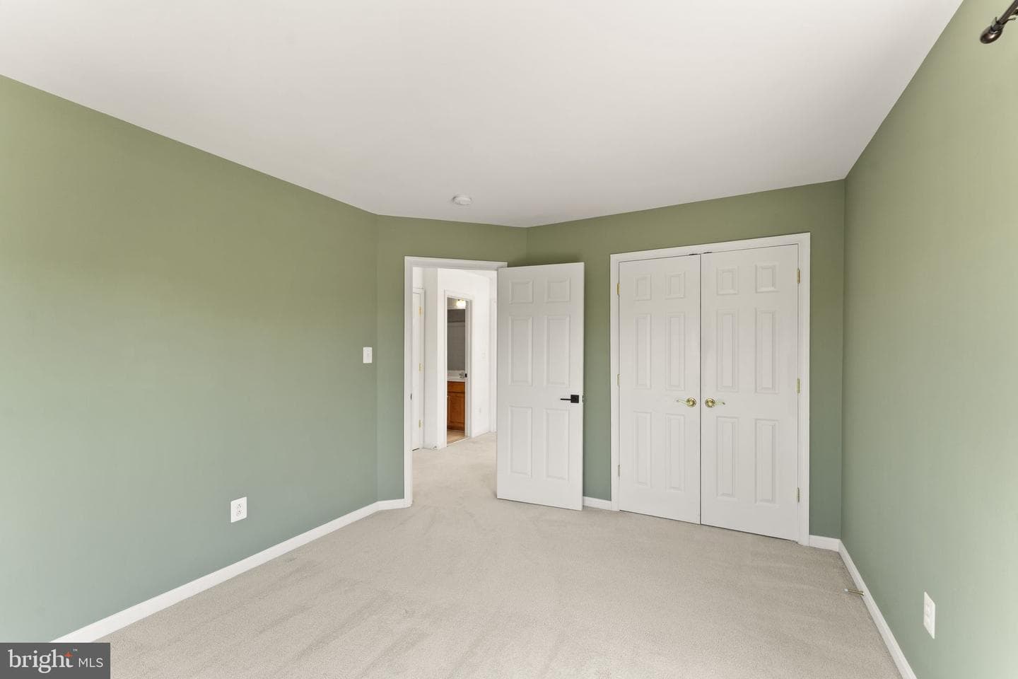 19084 Grouse Terrace photo 49
