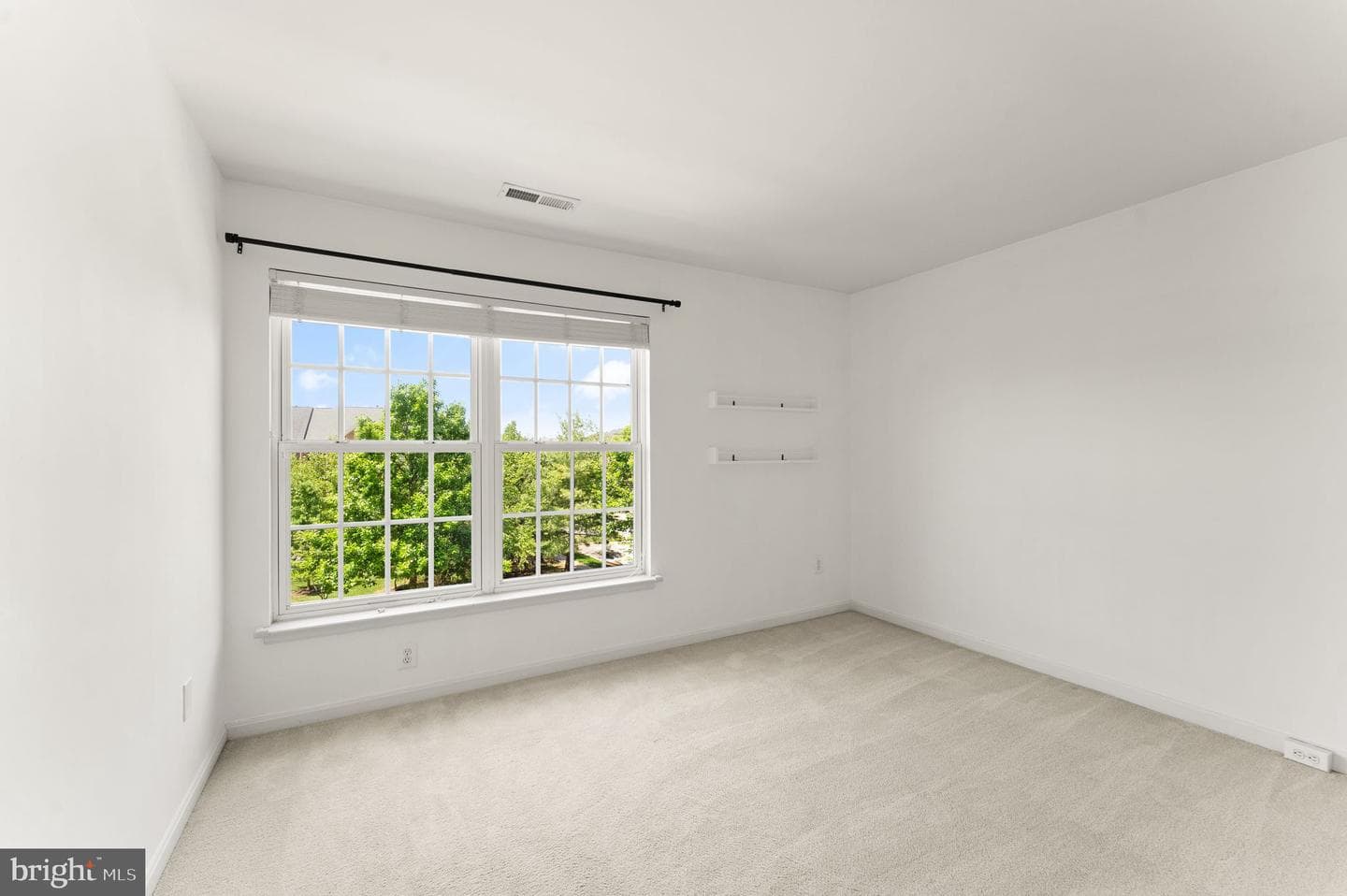 19084 Grouse Terrace photo 51