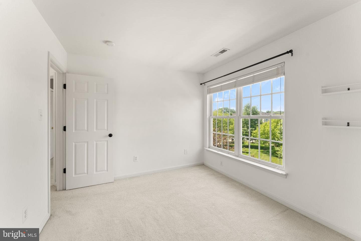 19084 Grouse Terrace photo 52