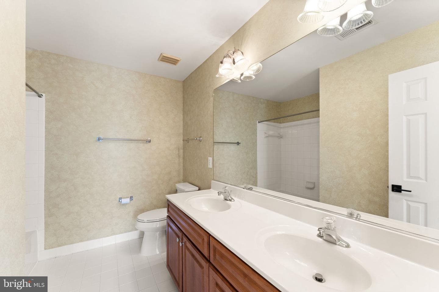 19084 Grouse Terrace photo 54