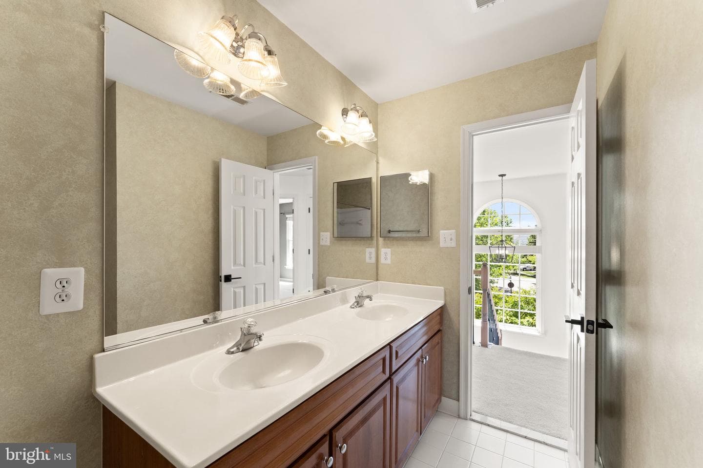 19084 Grouse Terrace photo 55