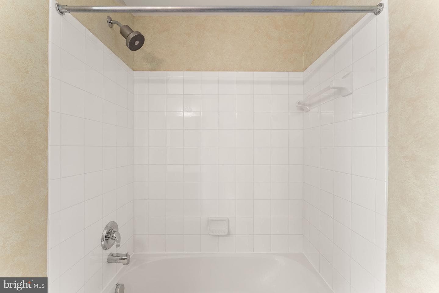 19084 Grouse Terrace photo 56