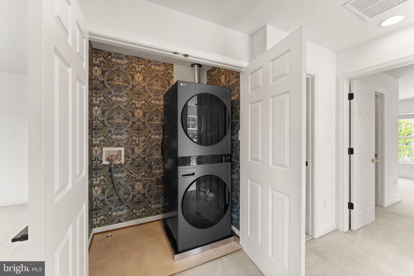 19084 Grouse Terrace photo 57