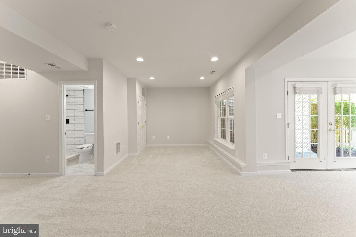 19084 Grouse Terrace photo 60