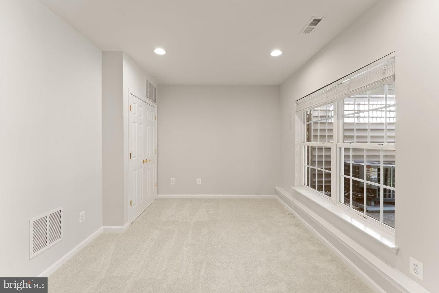 19084 Grouse Terrace photo 64