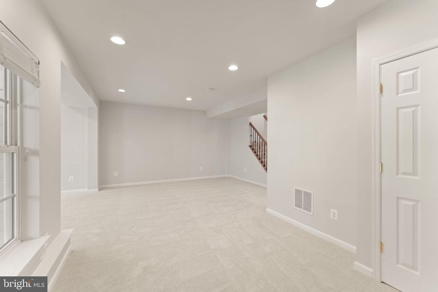 19084 Grouse Terrace photo 65