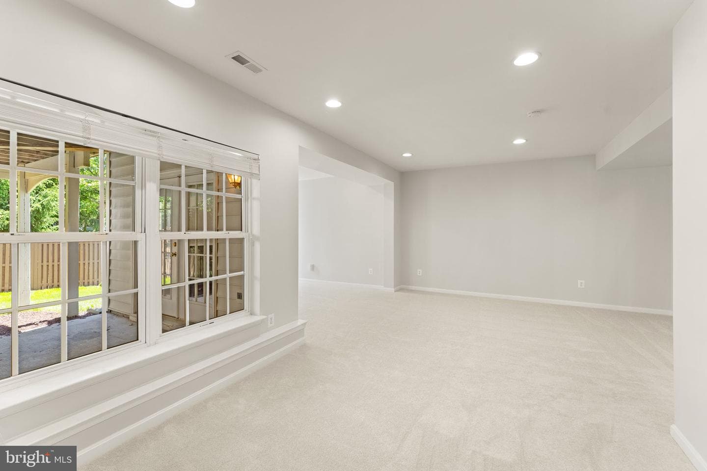 19084 Grouse Terrace photo 66