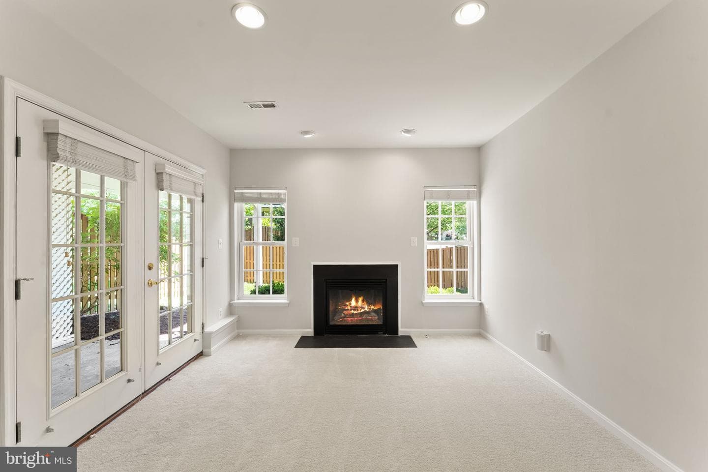 19084 Grouse Terrace photo 67