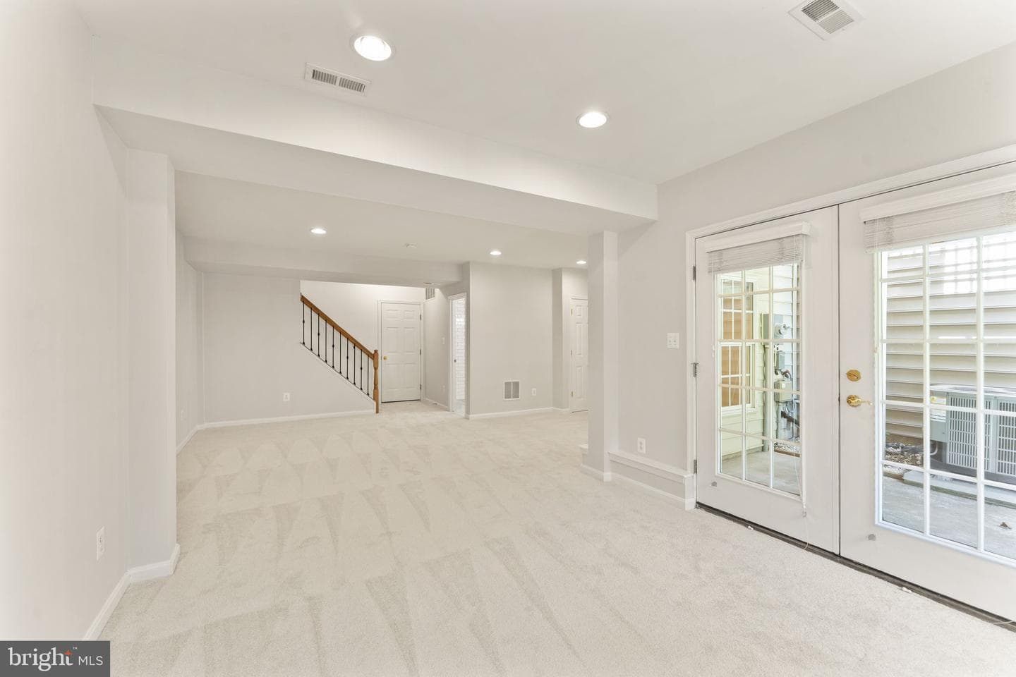 19084 Grouse Terrace photo 68