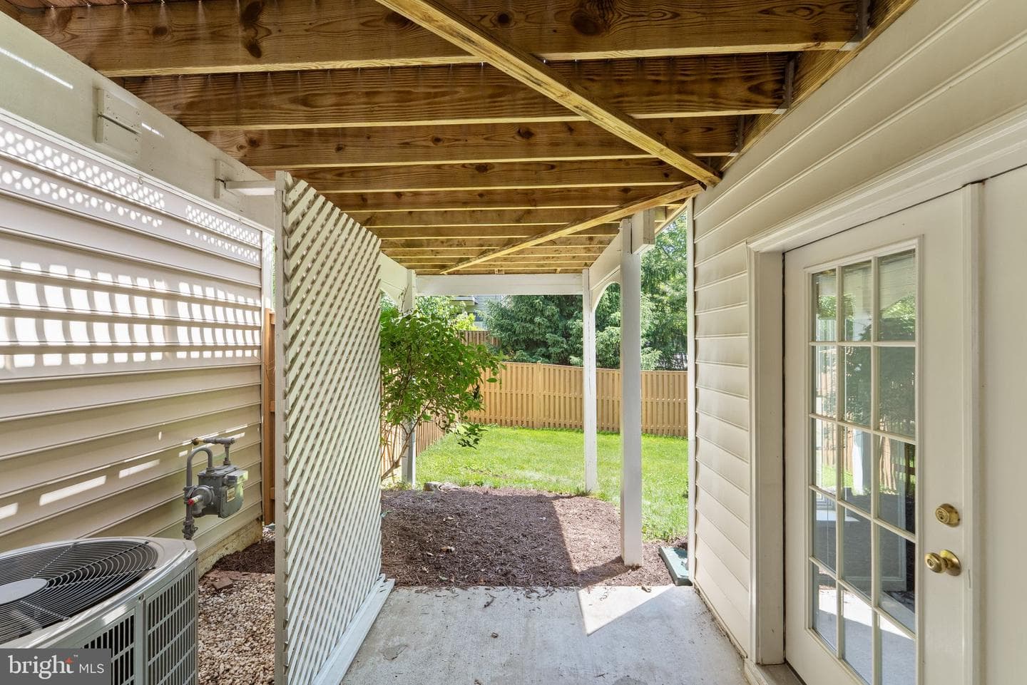 19084 Grouse Terrace photo 69