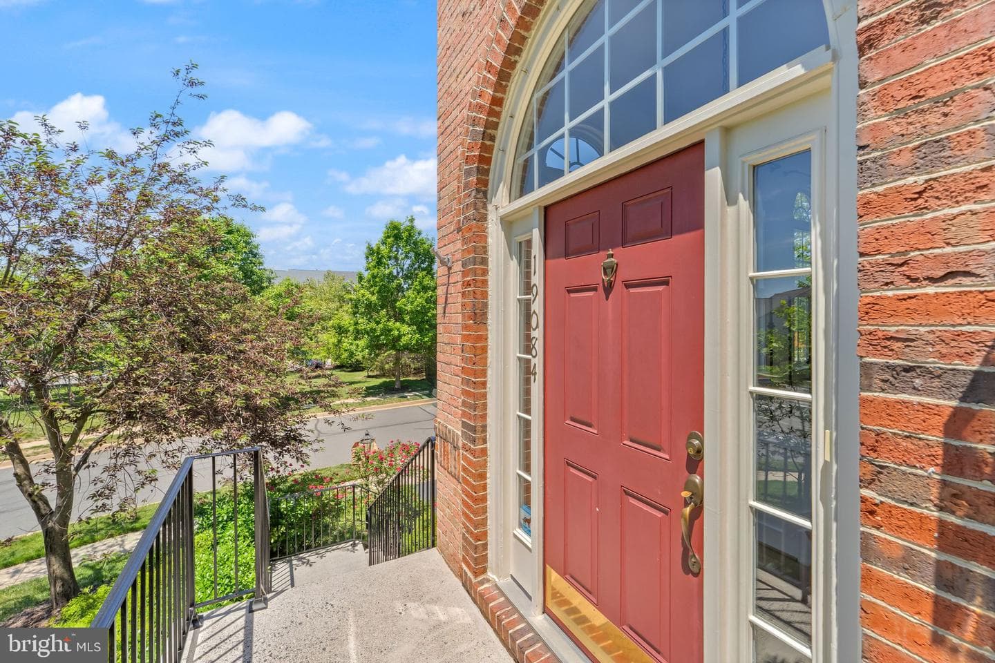 19084 Grouse Terrace photo 7