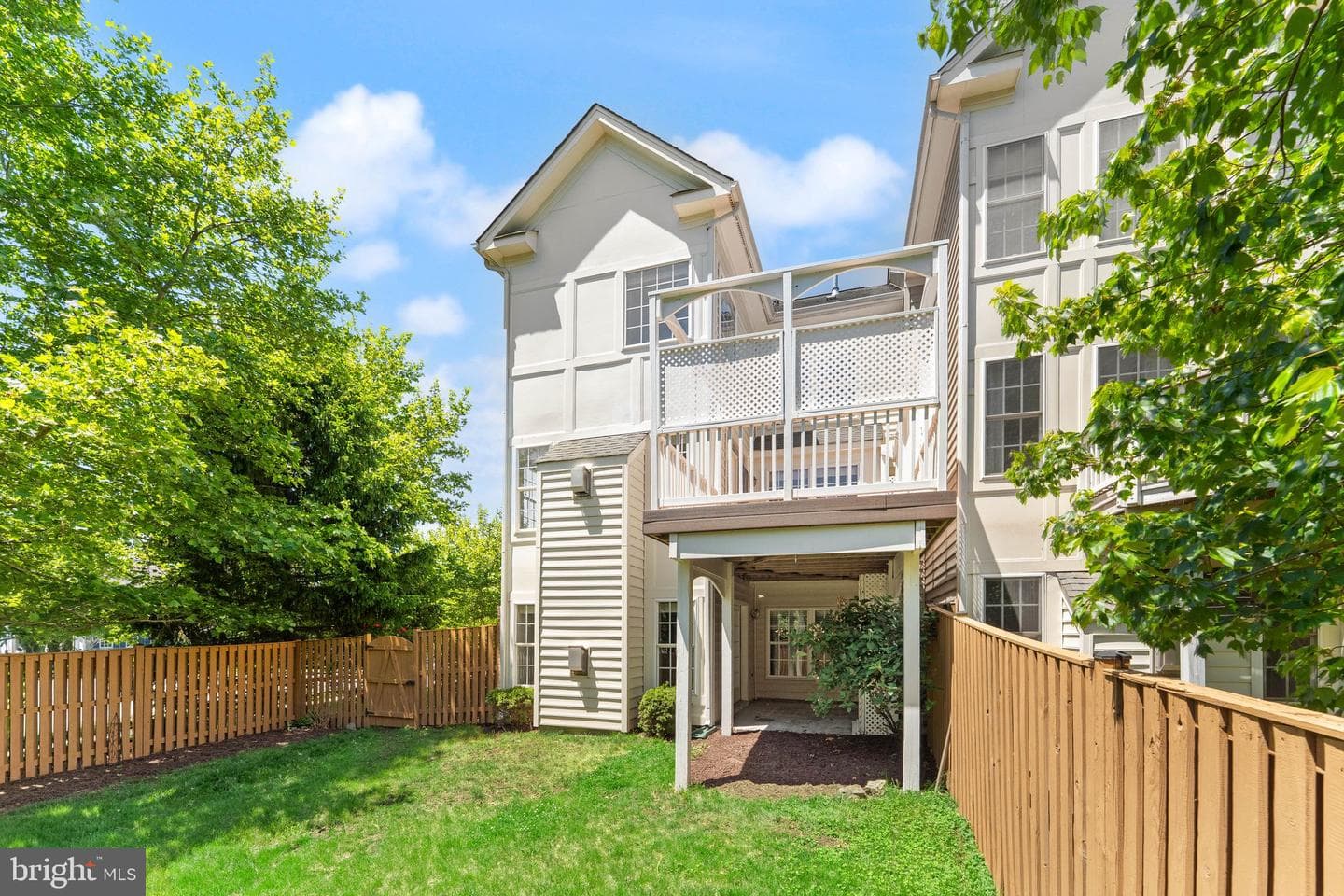 19084 Grouse Terrace photo 71