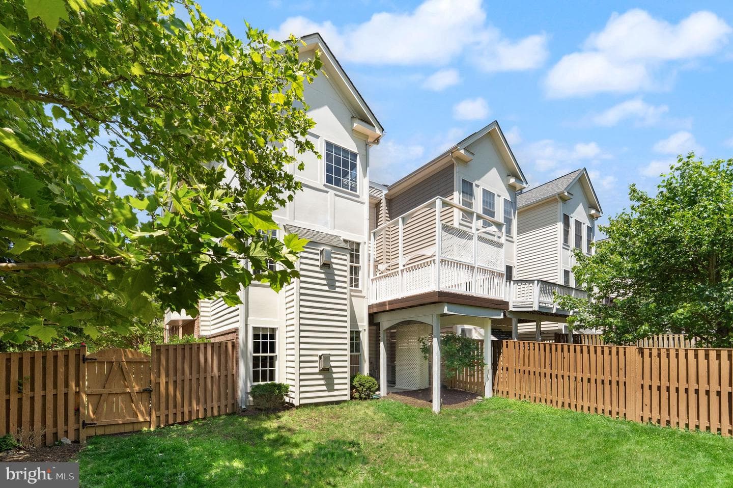 19084 Grouse Terrace photo 72