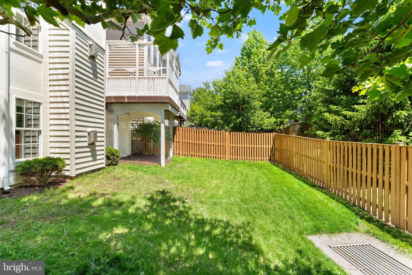 19084 Grouse Terrace photo 73