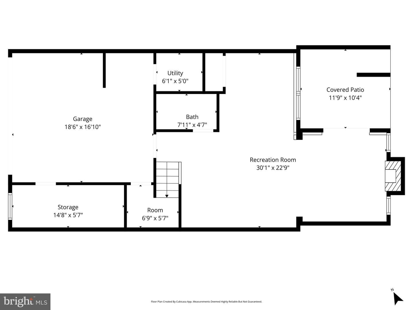 19084 Grouse Terrace photo 75