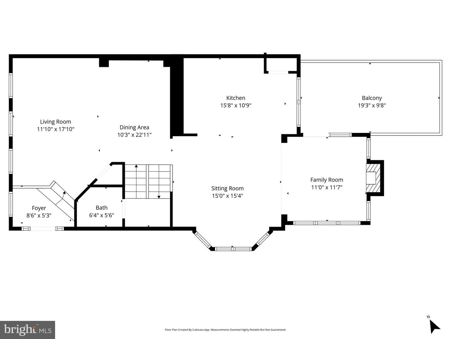 19084 Grouse Terrace photo 76