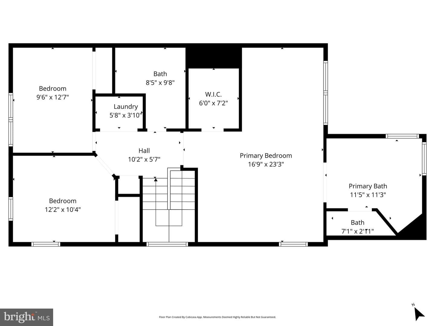 19084 Grouse Terrace photo 77