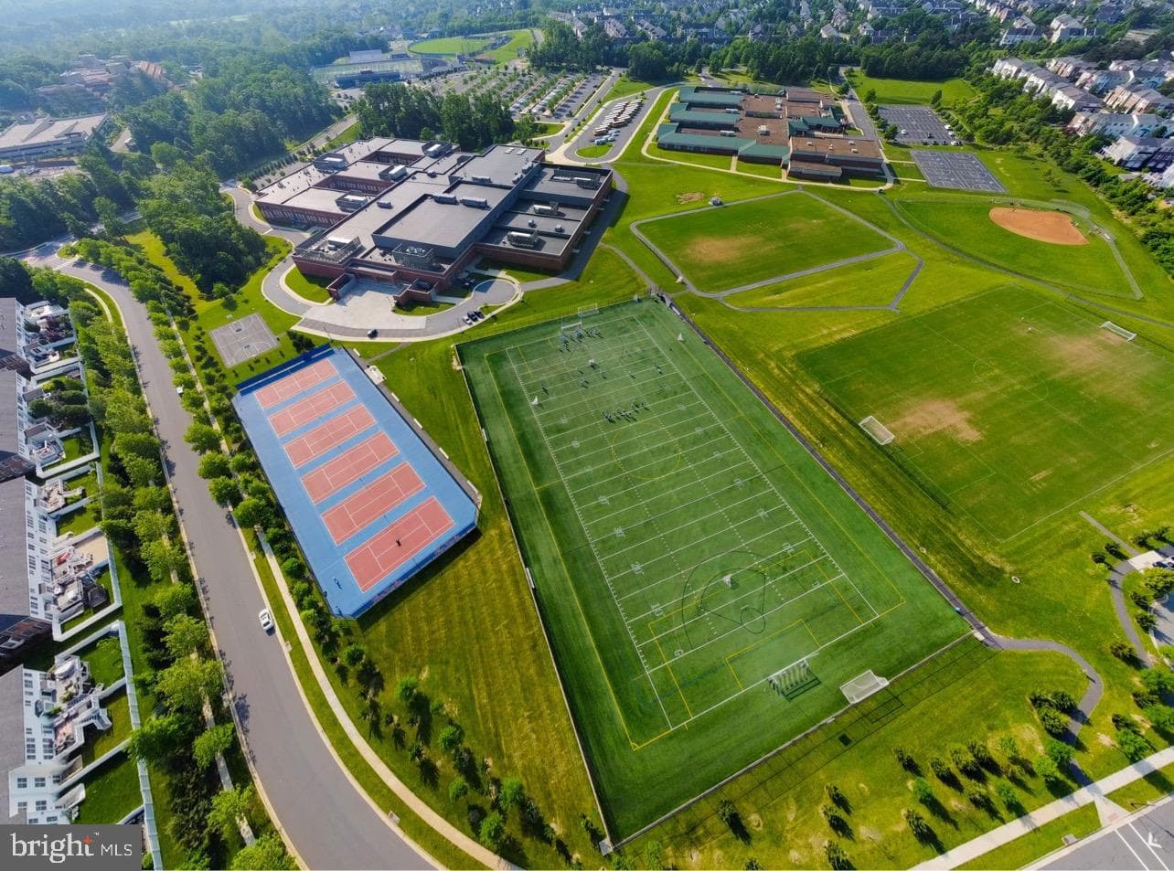 19084 Grouse Terrace photo 95