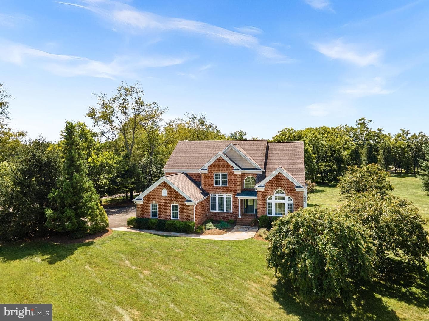 41419 Southpaw Place, Leesburg