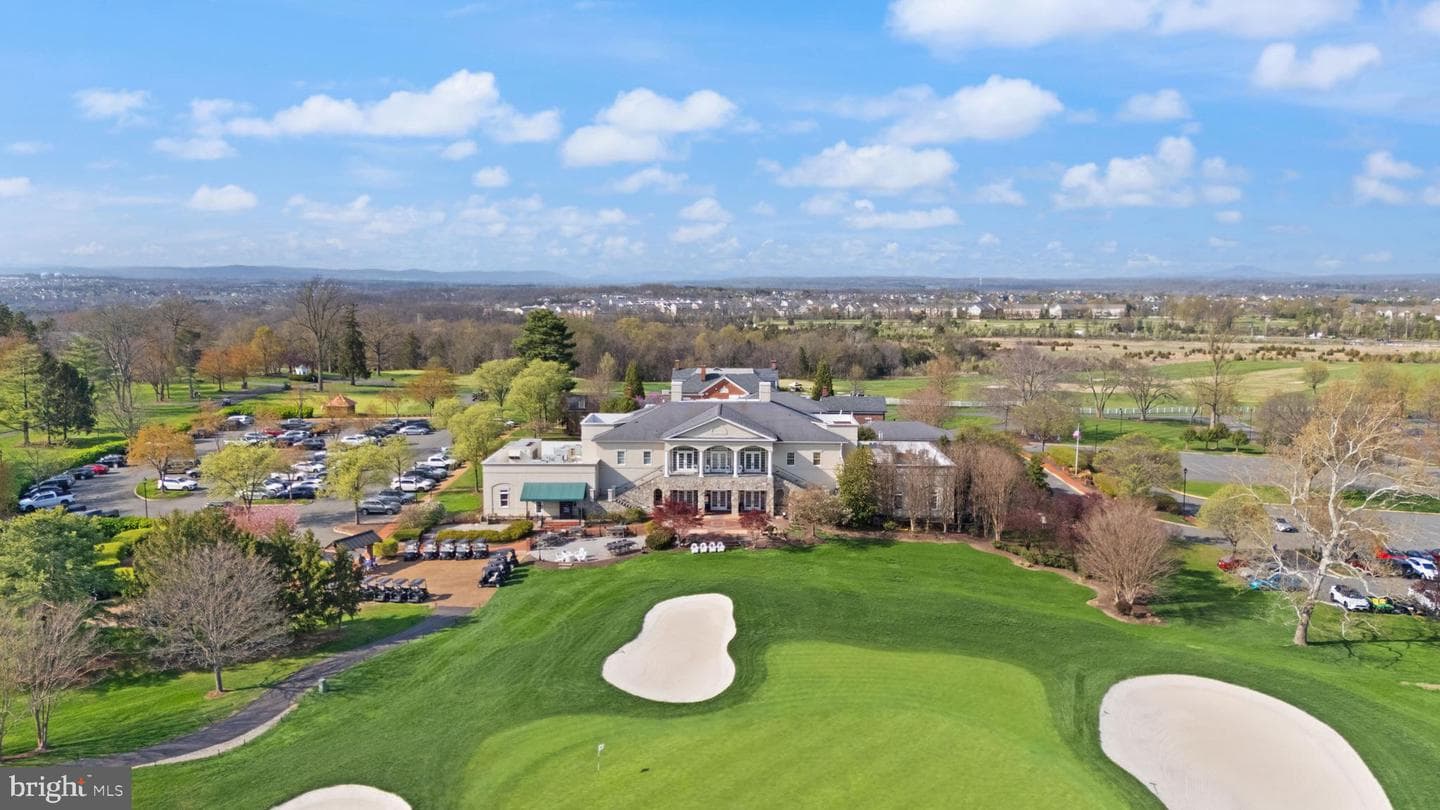 20106 Muirfield Village Court photo 62