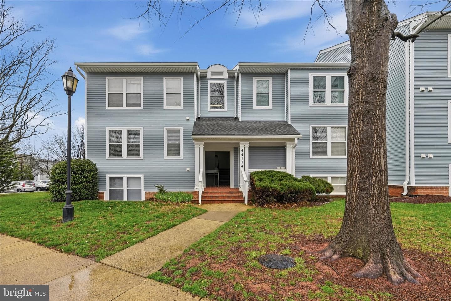 44114 Natalie Terrace #202, Ashburn