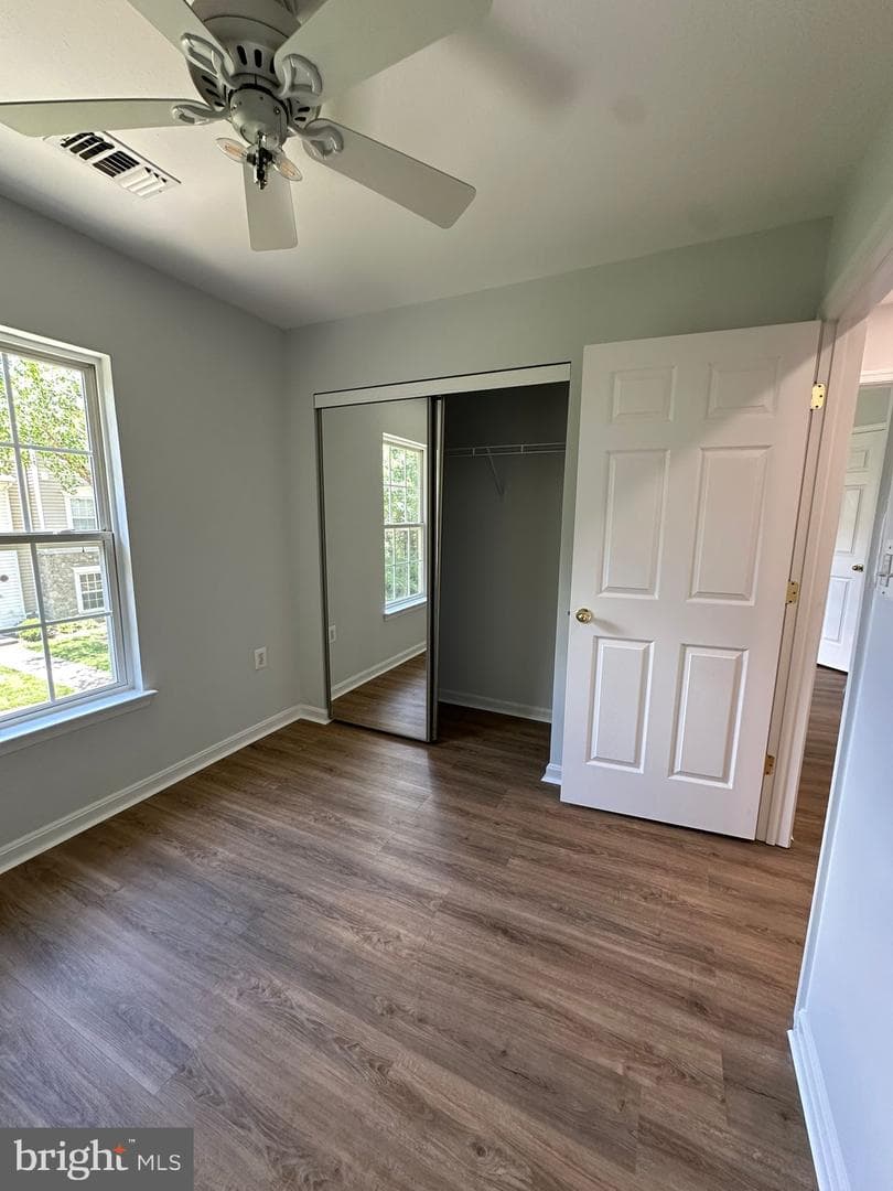 43577 Patching Pond Square photo 24