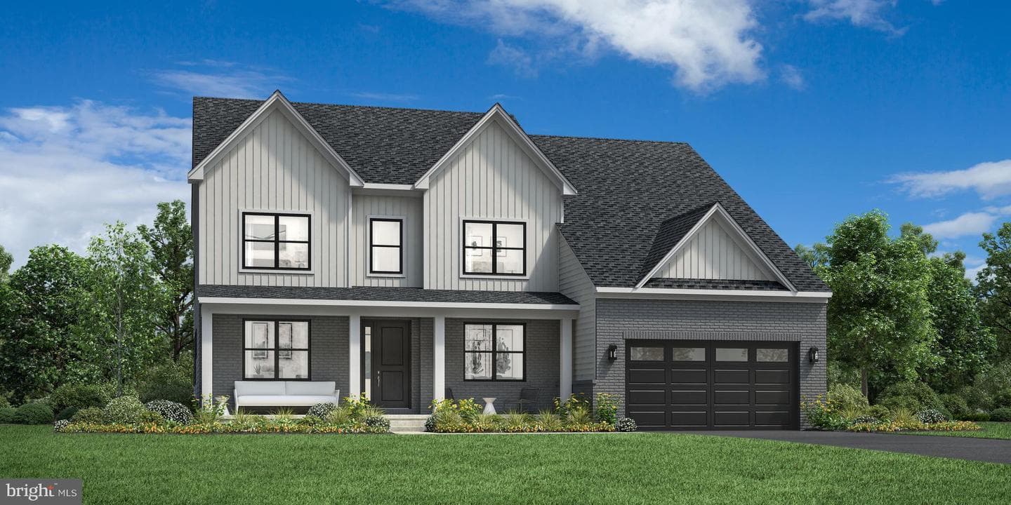 14182 Swimming Pen Place, Leesburg
