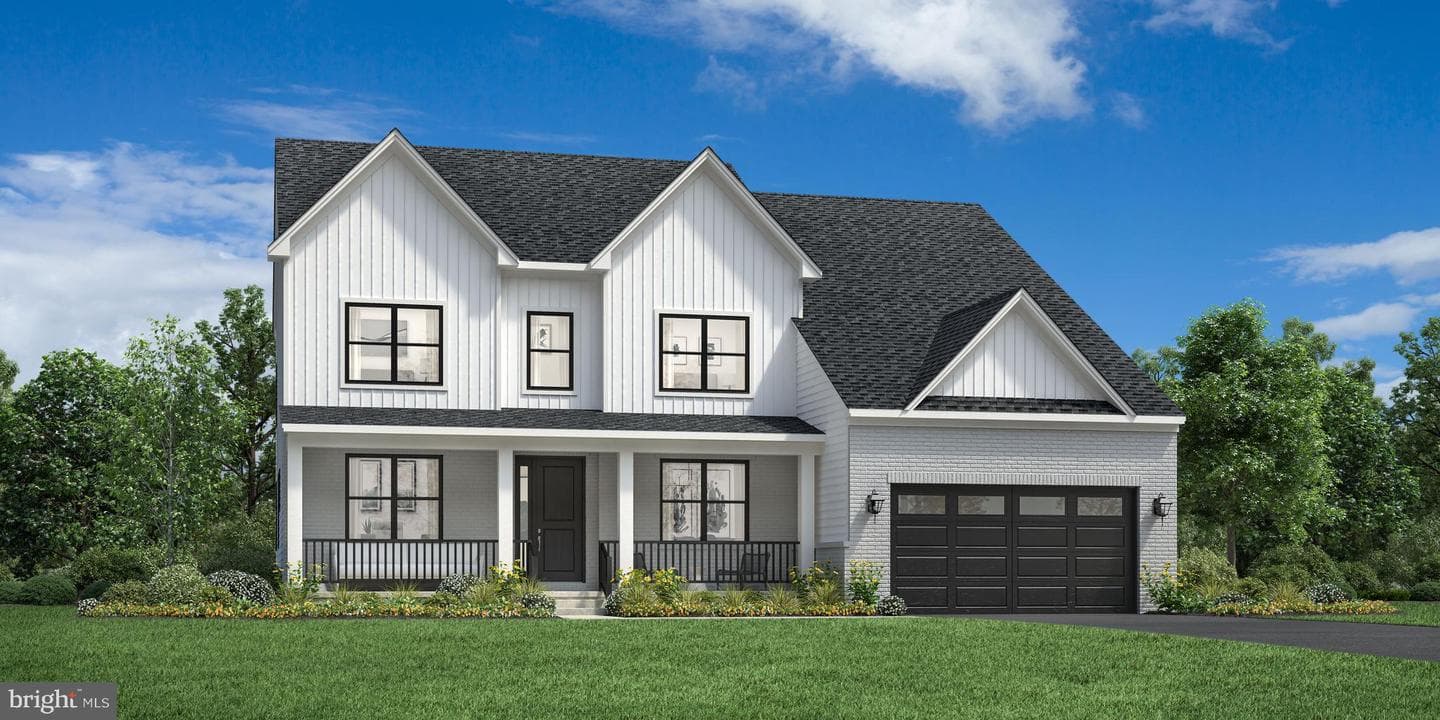 14133 Swimming Pen Place, Leesburg