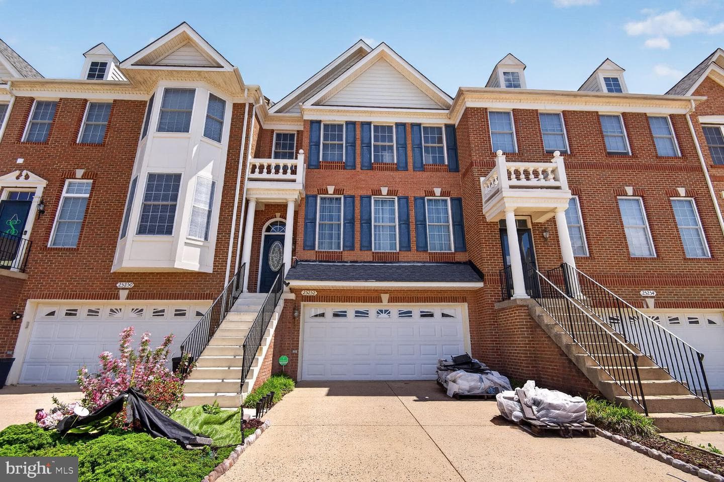 25252 Lyon Terrace, Chantilly