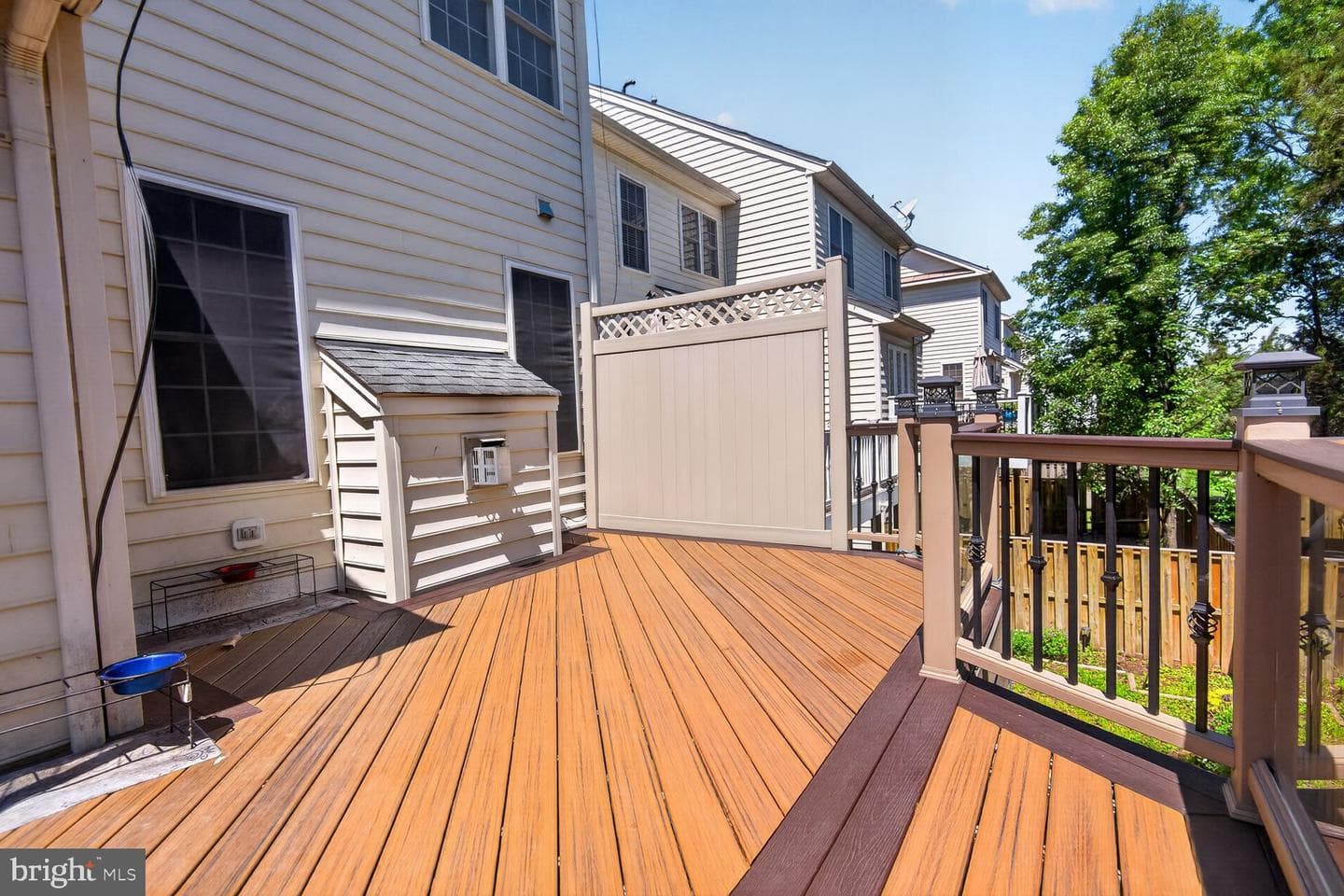 25252 Lyon Terrace photo 21