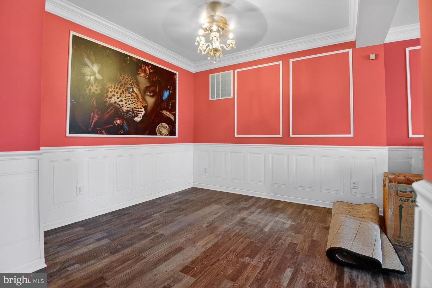25252 Lyon Terrace photo 6