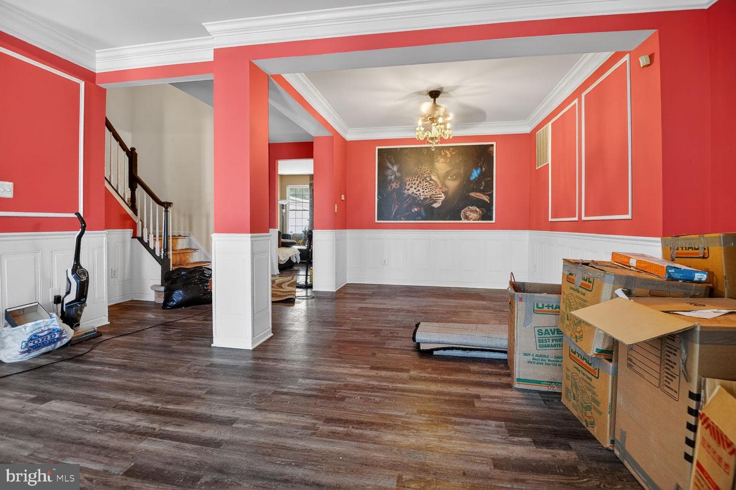 25252 Lyon Terrace photo 7