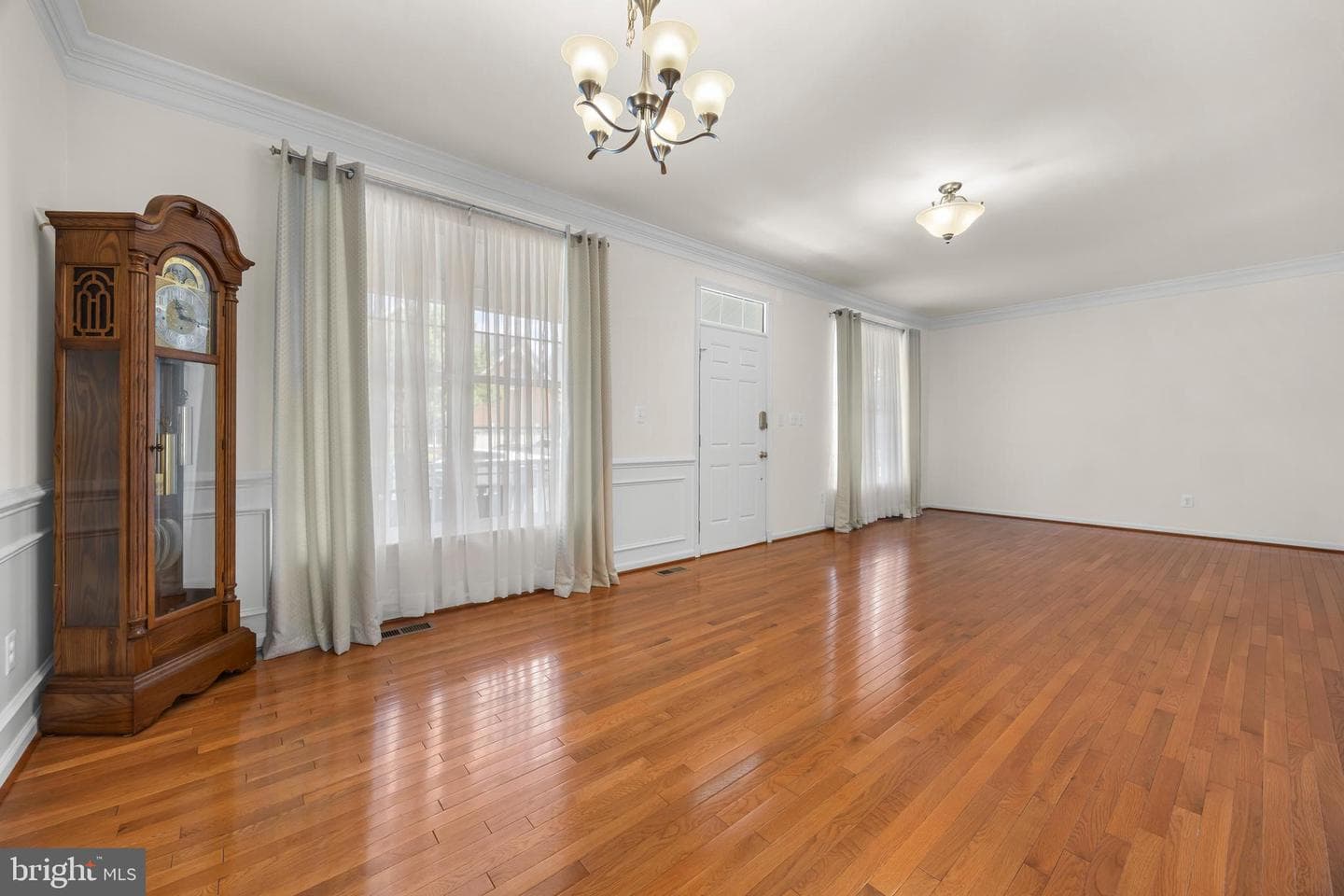 42583 Pelican Drive photo 19